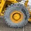 #1400-•-komatsu-wheel-loader-image-76