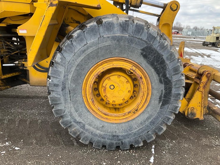 #1400-•-komatsu-wheel-loader-image-76