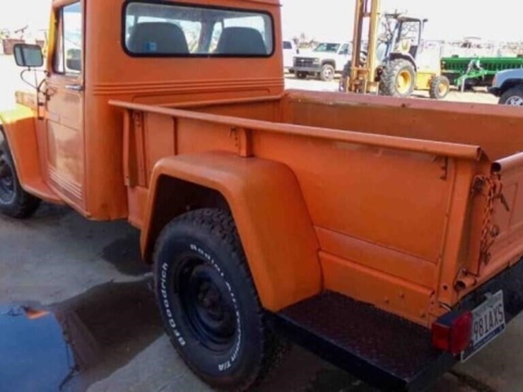 1956-jeep-willys-image-5