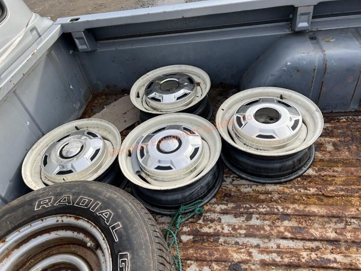 1964-ford-100-image-13