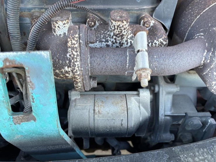 kubota-k025-image-40