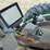 john-deere-8370r-image-13