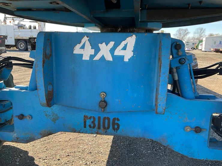 2005-genie-s45-image-48