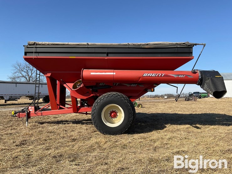 2009-brent-882-image-8