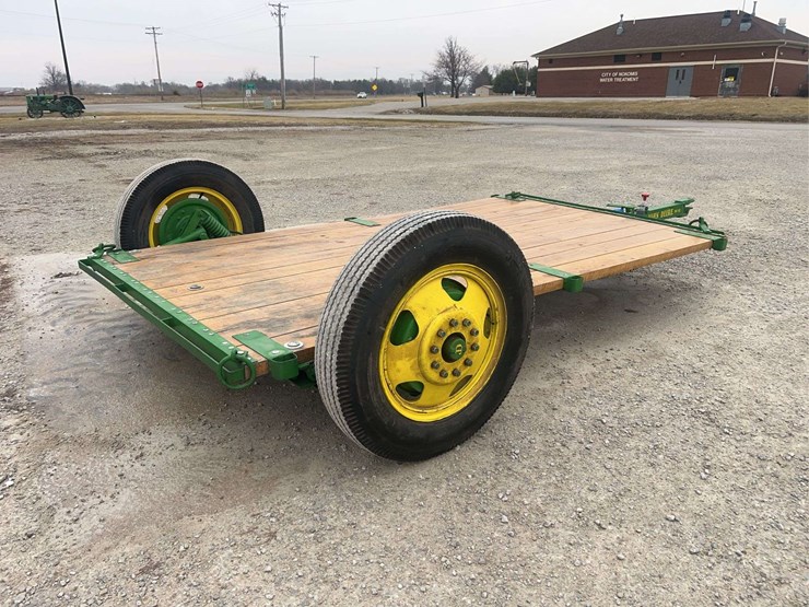 john-deere-no.-10-freight-trailer-image-2