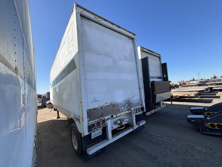 1995-great-dane-28-image-4