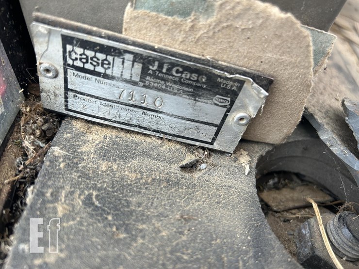 1989-case-ih-7110-image-14