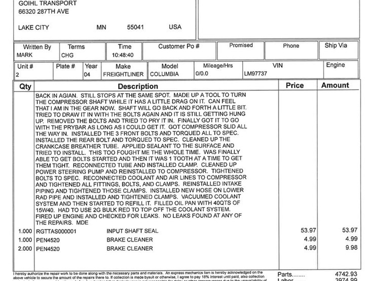 2004-freightliner-columbia-112-image-42