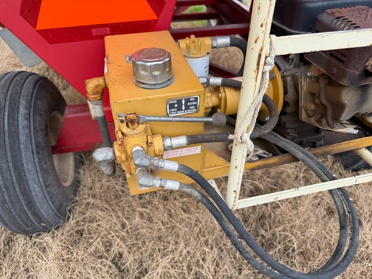 ez-trail-3400-image-37