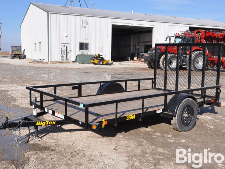 2023-big-tex-35sa-12-image-1