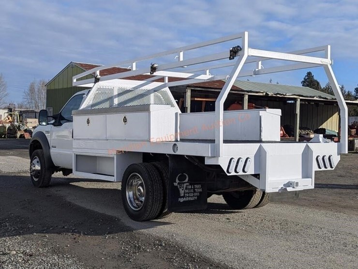 2005-ford-f550-xl-image-5