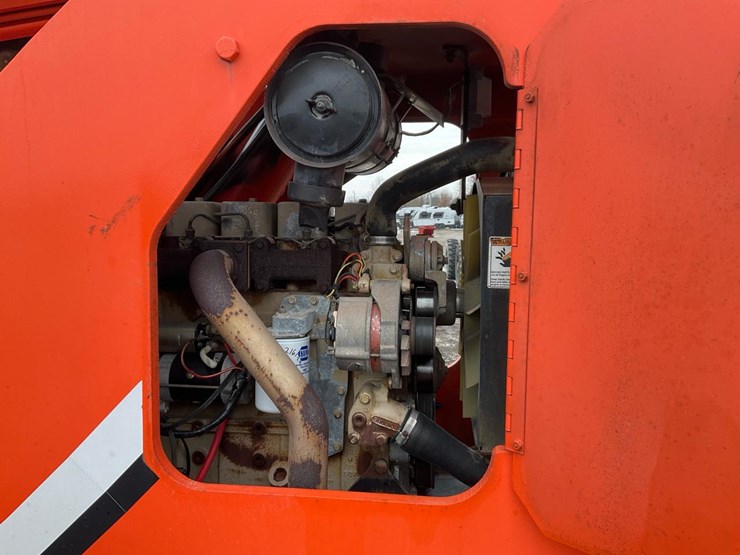 1999-sky-trak-6036-image-59