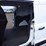 2019-ford-transit-connect-image-7