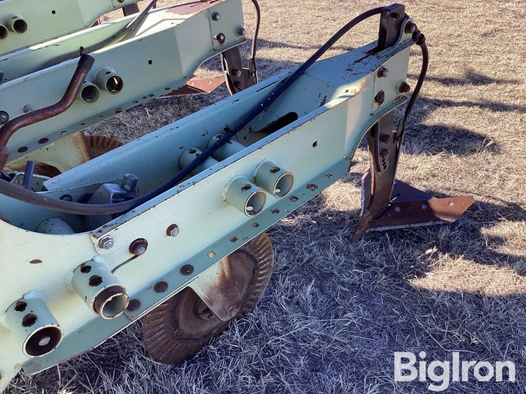 orthman-8375-image-18