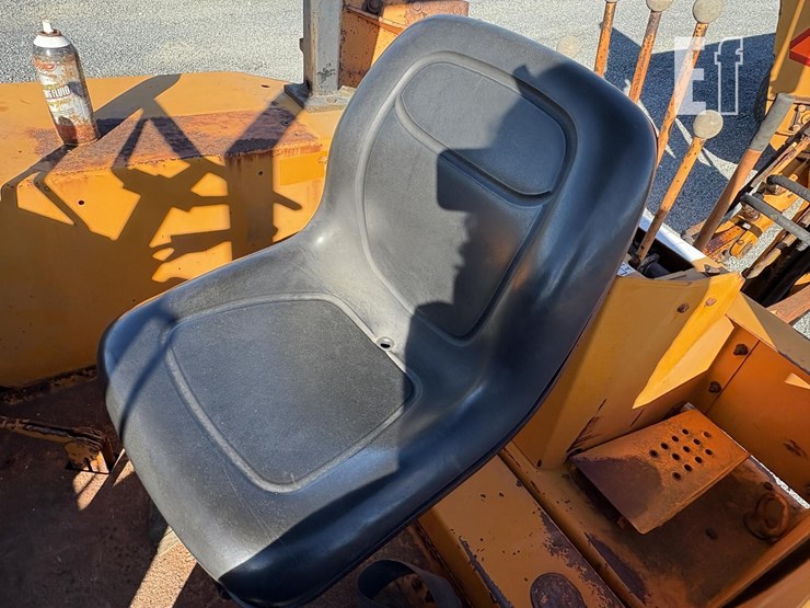 1979-case-580c-image-7