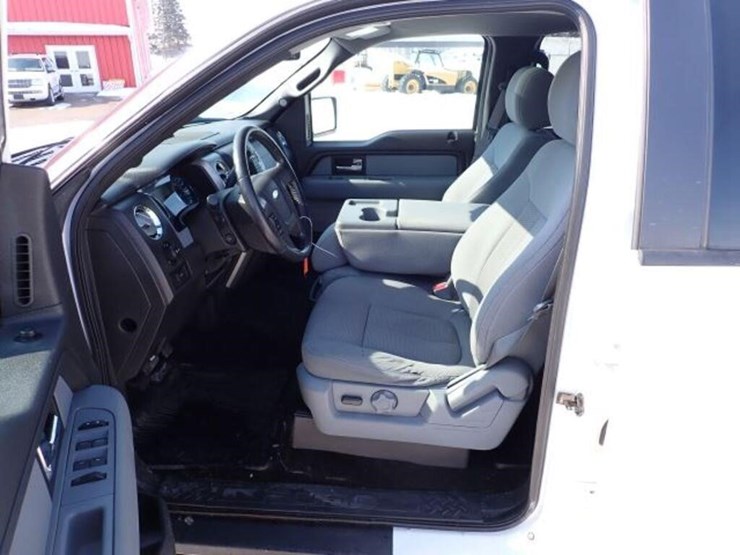 2013-ford-f150-xlt-image-14