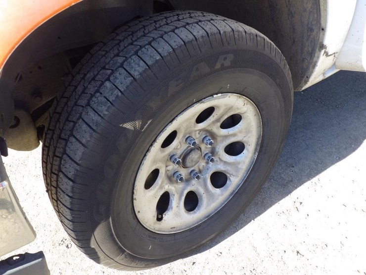 2007-chevrolet-1500-image-11