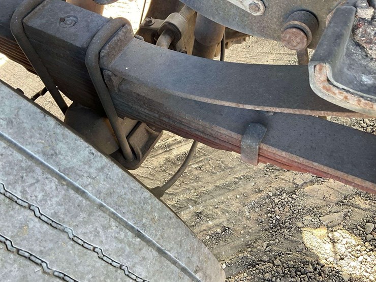 2015-ford-f450-image-38