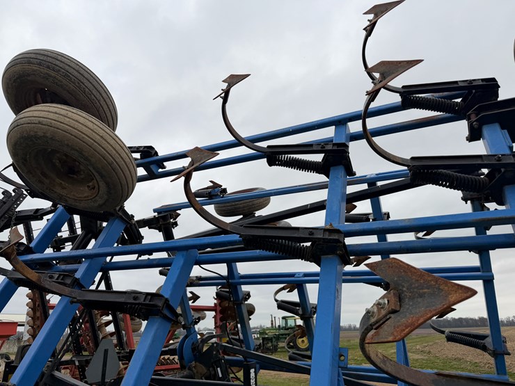 case-ih-tigermate-ii-image-46