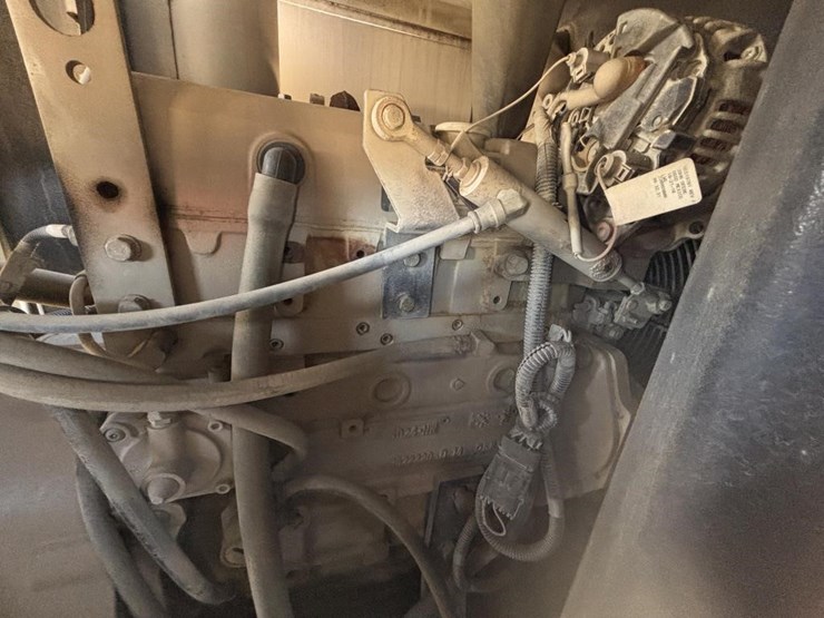 2011-ingersoll-rand-p185-image-11