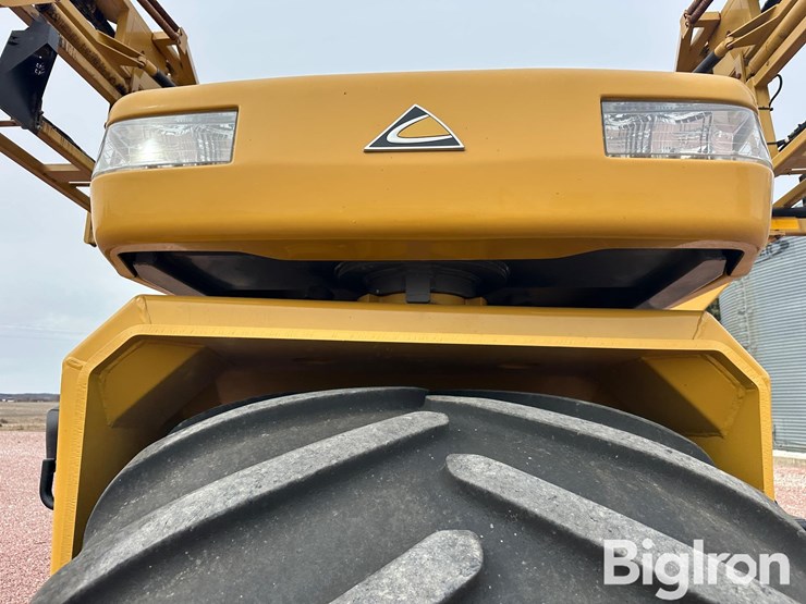 2019-ag-chem-tg9300c-image-10