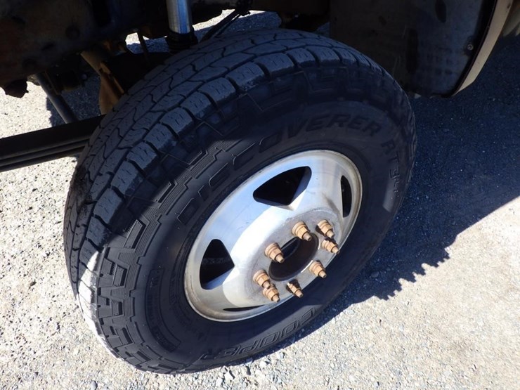 1999-ford-f350-image-12