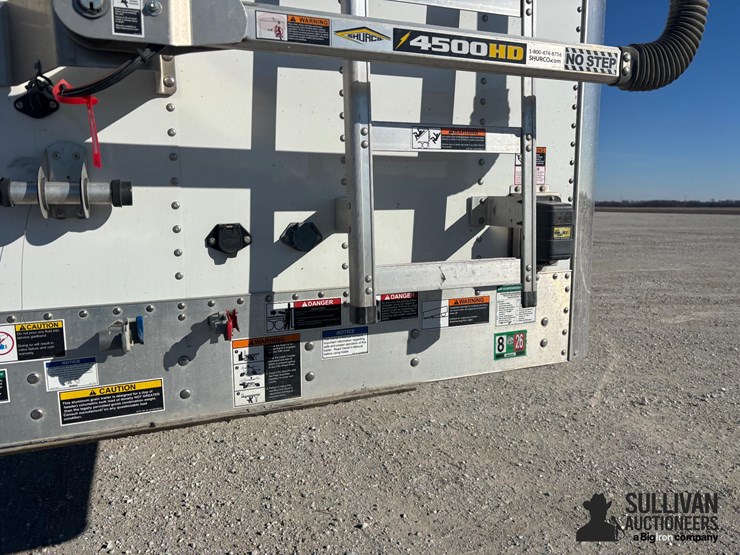 2022-wilson-dwh-600-image-12