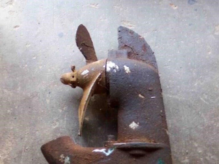 trolling-motor,-buy-as-is-image-2