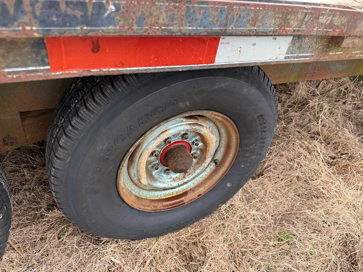 1978-valley-trailer-image-11