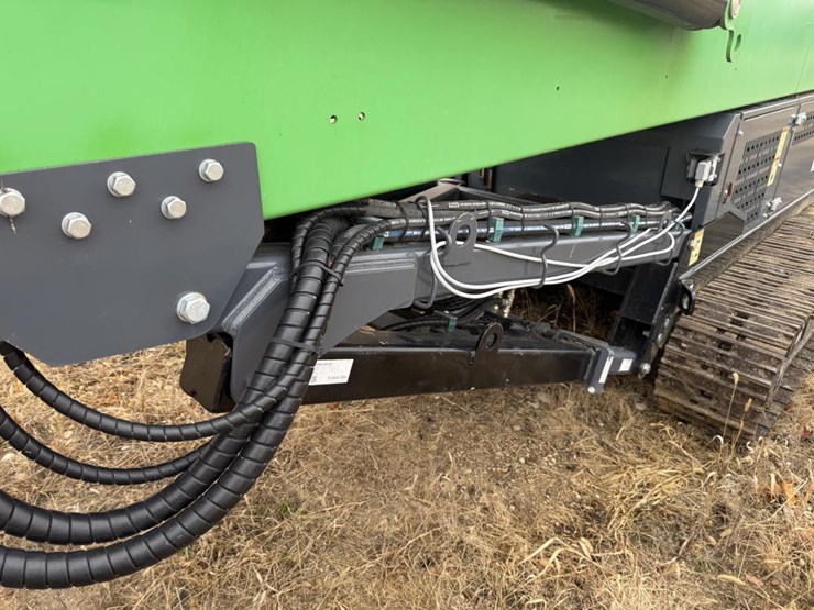 #1196-•-2021-terex-tc80-tracked-conveyor-image-29