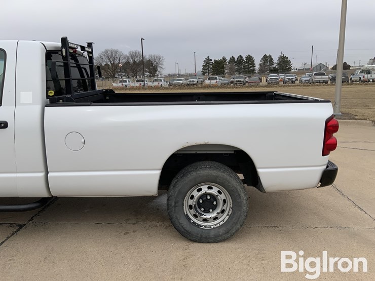 2008-dodge-ram-1500-image-9