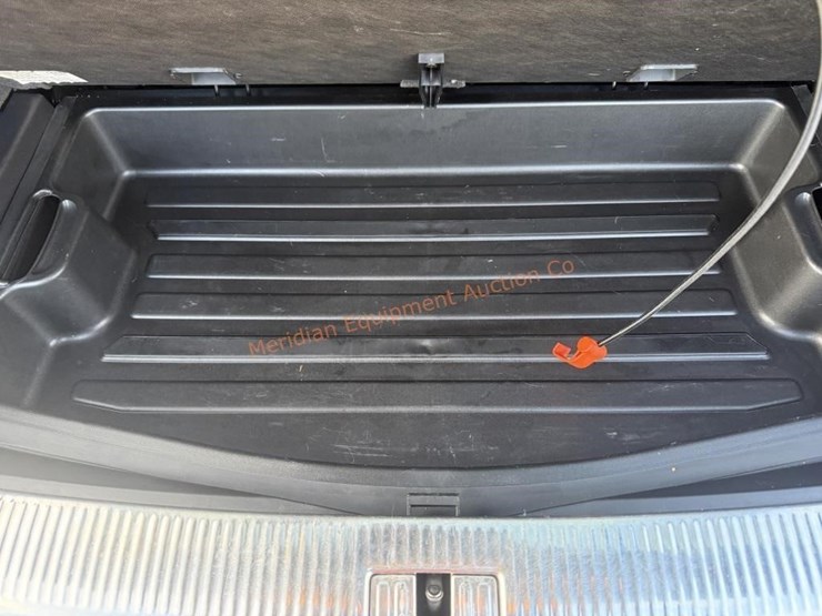 2014-audi-q7-image-15