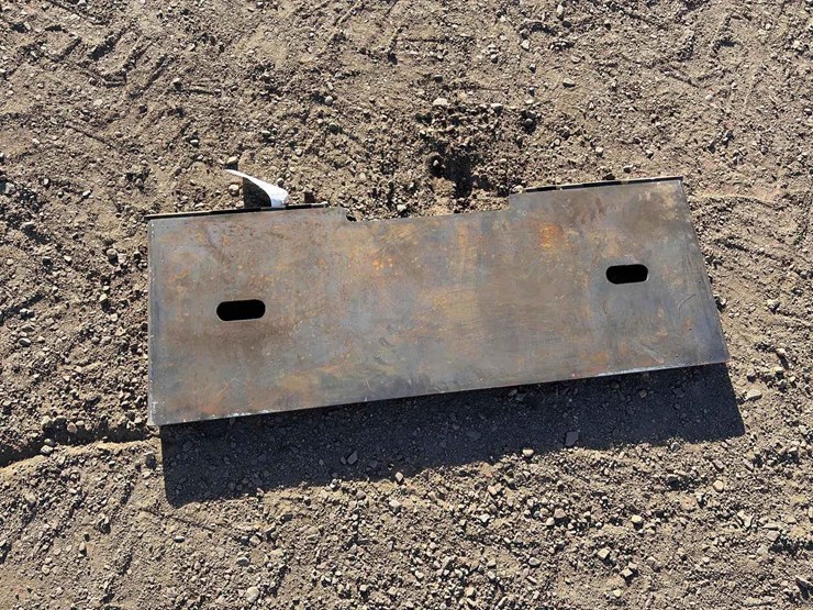 formed-skid-steer-frame-image-1