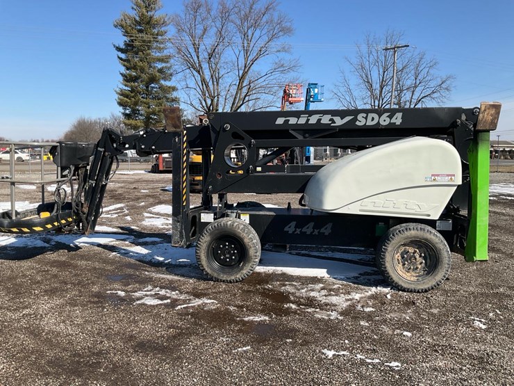 #1250-•-2016-niftylift-sd64d-articulating-boom-lift-image-2