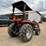 2021-massey-ferguson-2860e-image-5