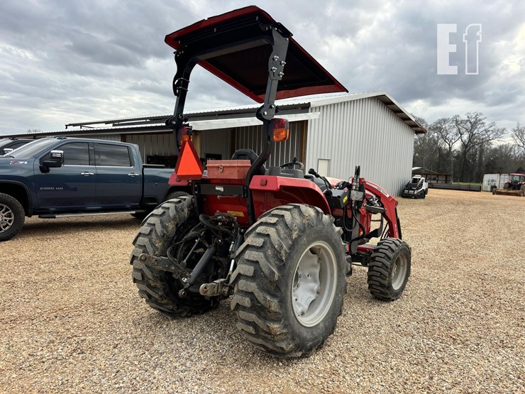 2021-massey-ferguson-2860e-image-5