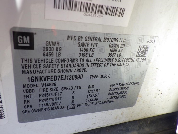 2014-chevrolet-traverse-image-16