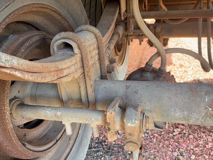 1994-jet-hopper-image-13