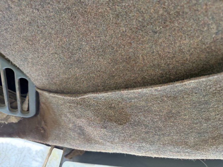 1997-new-holland-9482-image-78