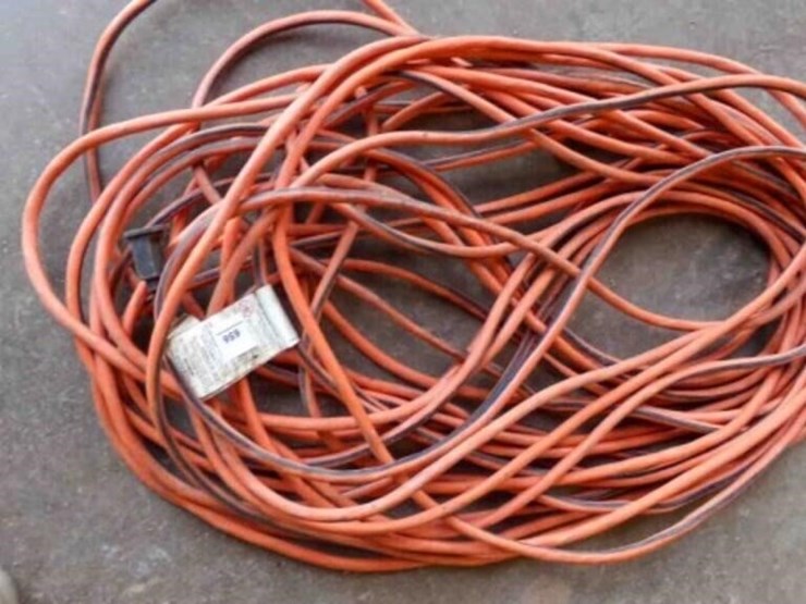 extension-cord-orange-image-1