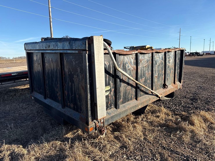 mabar-dump-bed-image-3