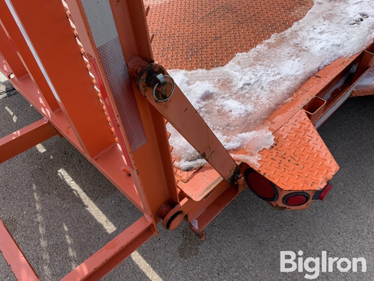 2009-felling-ft-16d-t/a-flatbed-trailer-image-20