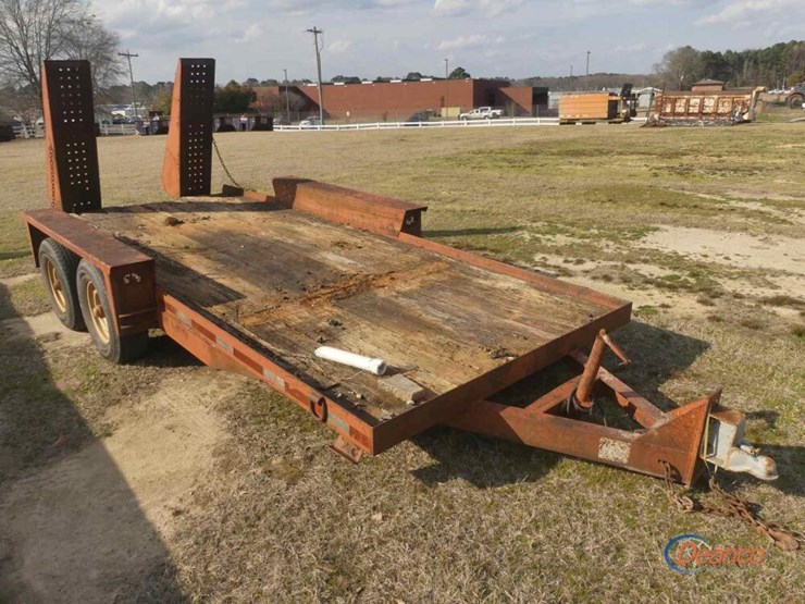 1997-belshe-tag-trailer-image-1