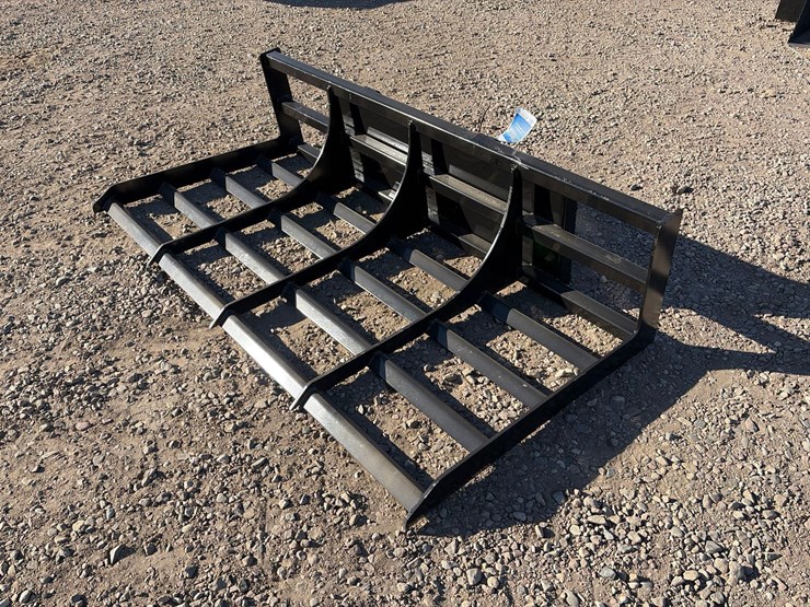 qt-land-plane-image-1