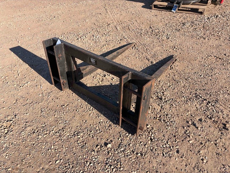 mds-bale-spear-image-3