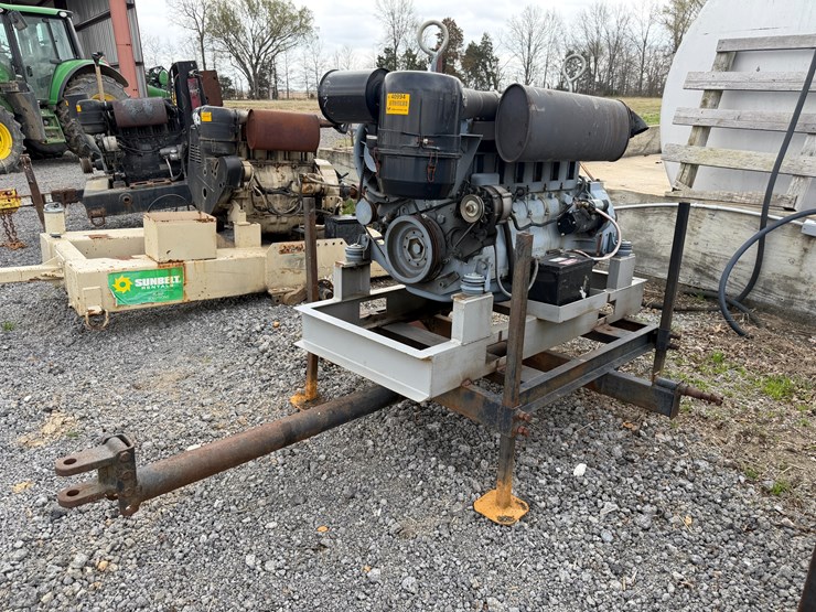 2021-deutz-f6l912-image-1