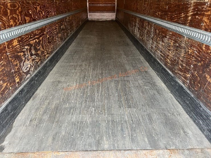 1999-trailmobile-trailer-image-15