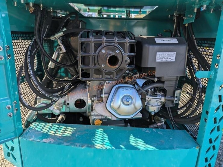 2026-cfg-industry-mh12rx-image-14