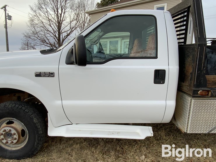 2001-ford-f350-xl-image-19