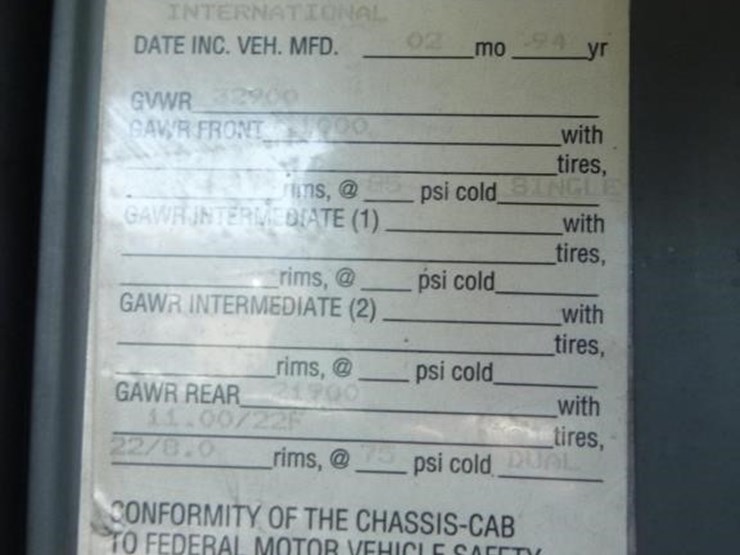 1995-international-4900-image-41